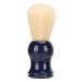 Premium Men's Shaving Brush - Wooden Handle Razor Brush for Wet Shaving | Perfect Father's Day Gift - Buy Online on GoSupps.com