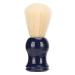 Barting foam brush men beard brush men rapid mustache bare bears of professional soft men shaving brushes light and sustainable quickly drying easy to foam