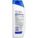Head & Shoulders 2-in-1 Men Full & Thick Shampoo + Conditioner 12.8oz - Pack of 2 - Buy Online on GoSupps.com