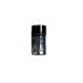 FreeON Powder Hairstyling Wax - Achieve Perfect Styles | International Shipping Available - Buy Online on GoSupps.com
