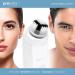 ProRelax Replacement Peeling Brush for Sonic Facial Cleanser - Ultimate Skin Care Tool for Radiant Complexion | Buy Internationally - Buy Online on GoSupps.com