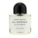Byredo Bal Dafrique For Women - 1.6 Oz Edp Spray 1.6 oz 1.6 Fl Oz (Pack of 1) - Buy Online on GoSupps.com