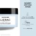 Lierac Sunissime Le Sorbet Apr s-Soleil Visage 50 ml - Buy Online on GoSupps.com