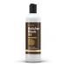 Unpretentious Butcher Block Oil 16 fl oz Safe for Butcher Blocks Cutting Boards Countertops & Wood Utensils 16 oz