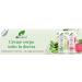 Dr. Organic Aloe Vera Wet Skin Moisturiser 150ml | Hydrating Lotion for All Skin Types - International Shipping Available - Buy Online on GoSupps.com