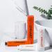 LINHART Whitening Toothpaste - Enamel Strengthening Teeth Whitening with Mint Flavor (Smile Set) - Buy Online on GoSupps.com