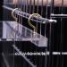 Tfwadmx Bird Bathtub for Cage - No-Leakage Design with Hooks for Small Birds - Buy Online on GoSupps.com