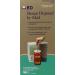 BD Sharps Disposal by Mail: Convenient Worry-Free Container with Prepaid Postage - Buy Online on GoSupps.com