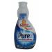 Purex Power Shot Liquid Laundry Detergent Mountain Breeze 30 Ounce