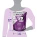 Epsoak Sport Lavender Epsom Salt - 5 lbs. Therapeutic Soak for Athletes with Essential Oil - Bulk Bag - Buy Online on GoSupps.com