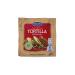 Santa Maria Santa Mar'a of the Little Torette - Soft Sister 8 Wraps 200g