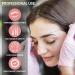 Eyebrow Mapping String Pre-Inked Mapping Brows String Microblading Mapping String Microblading Brows String Supplies Black - Buy Online on GoSupps.com