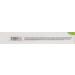 butter LONDON Plush Rush Lip Gloss in Sparkling Green - Enhance Your Lips with Shimmer - Buy Online on GoSupps.com