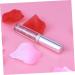Beavorty Liquid Eyeshadow Metallic 2pcs eyeliner pencil Eyes Shimmer pearlescent eyeshadow eye shadow pigment metallic color 1 count (Pack of 1) Picture 1x2pcs - Buy Online on GoSupps.com