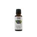 Now Foods Lavender & Tea Tree Essential Oils 1 oz | Pure Aromatherapy Blends - Buy Online on GoSupps.com