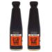 Ketjap Bundle with Cooks Ingredients Ketjap Manis 200ml (2 Pack)