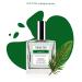 DEMETER Fragrance Library 3.4 oz Cologne Spray - Fraser Fir - Buy Online on GoSupps.com