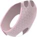 Chin Lifting Bands | Face Slimming V Shaped Lifting Bands Breathable Adjustable Lift Bandage Reusable Fits Different Face Shapes for Men and Women - Buy Online on GoSupps.com