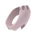 Rurunklee Chin Lifting Bands - Face Slimming V Shaped Lifting Bands | Lift Bandage Double Chin Eliminator Reusable Breathable Adjustable Design for Face Neck