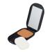 Max Factor Facefinity Compact Foundation 083 Warm Toffee 083 Warm Toffee 1 count (Pack of 1)