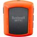 Bushnell Phantom 2 (Neon Orange) GPS Golf Handheld Power Bundle - 2021 Model | PlayBetter Portable Charger | Distance Rangefinder Device | Built-in Magnetic Mount | 38,000+ Courses | Accurate Distances - Buy Online on GoSupps.com