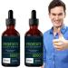 30ml Prostate Health Supplements Drops For Men Supports Urinary Bladder Control Frequent Urination Relief Reduces Bathroom Trips And Be Yourself