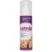 2 PACK JOHNSONS CATNIP CONCENTRATED SPRAY CAT KITTEN PLEASURE PLAY TOYS 150ML - Buy Online on GoSupps.com