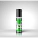 Impression of Pacific Chill Body Oil 1/3oz Roll On Cologne Perfume