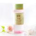 Pixi Beauty Rose Tonic 3.4 fl oz - Hydrating Skin Toner for Radiant Complexion - Buy Online on GoSupps.com