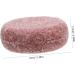  PLAFOPE PLAFOPE Solid Shampoo - Buy Online on GoSupps.com