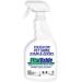 Vital Oxide| Eliminate Pet Urine Odor & Stains| Destroys Most Pet viruses in minutes |Carpet Stain Remover for Cats & Dog Pee Carpet Cleaner Spray