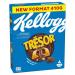 Kellogg's Tresor Milk Chocolate 410g