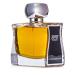 Private Label Eau de Parfum Spray for Men and Women (Unsex) 3.4 Fl Oz | Oriental Bois Fragrance with Notes of Papyrus Vetiver and Sandalwood - Buy Online on GoSupps.com