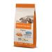 Nature's Variety Original No Grain - Junior Dog Food for all sizes - Grain Free - with Boneless Salmon - 12kg