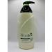 ROSEE ECO ALOE BODY CLEANSER 750ml by Somang | Natural Skin Care for All Skin Types | Eco-Friendly & Hydrating Body Wash - Buy Online on GoSupps.com