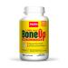 Jarrow Formulas Bone-Up 180 Capsules