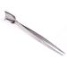 Qifuwanjingfeng White Triangle Bead Sorting Trays - Set of 10 with Handy Silver Tweezer - Buy Online on GoSupps.com