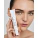 Hourglass EQUILIBRIUM Instant Plumping Eye Mask | Best International Shipping - Revitalize Your Eyes - Buy Online on GoSupps.com