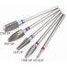 Ipetboom Nail Accessories Grinding Head Tungsten Steel - Buy Online on GoSupps.com