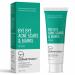 Beuniq Bye Bye Acne Scars & Marks Cream || Acne Scars Corrector || Formulated Specially to Address Scars & Marks || Suitable for All Skin Types - 30G