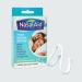 NasalAid Product Improve Airflow - Breathing Aids for Better Sleep || Helps Opens Nasal Passages & Relieve Congestion