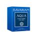 Hybrid & Company Bavarian Aqua Pour Homme For Men Eau De Parfum Vaporisateur Natural Spray 3.4 Fl Oz BAVARIAN AQUA 3.4 Fl Oz (Pack of 1) - Buy Online on GoSupps.com