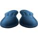 Runee Liquid Insoles Massaging Orthotics for Plantar Fasciitis Heel Spurs Flat Foot | 36-38 Euro - Buy Online on GoSupps.com