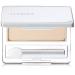 Clinique All About Shadow  Single Aa French Vanilla  0.07 Ounce