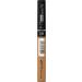 Maybelline Fit Me Liquid Concealer Makeup in Walnut - 0.23 fl oz - Buy Online on GoSupps.com