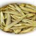 100g Chine Sp cial Puerh Bourgeons Th Blanc Bio Vrac Arbre Puer sauvage Pu-erh - Buy Online on GoSupps.com