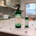 Silver Shield Sanitizer - All Natural Colloidal Silver MicroCleanser 12 oz - Buy Online on GoSupps.com