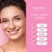 BotanyRoom Collagen Serum - Unlock Timeless Radiance for Firm Youthful & Glowing Skin | International Shipping Available - Buy Online on GoSupps.com