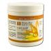 Himalayan Chandra Neti Pot Salt 2