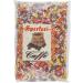 Sperlari - Coffee-Flavoured Individually Wrapped Sweets 1 Kg Bag - Buy Online on GoSupps.com